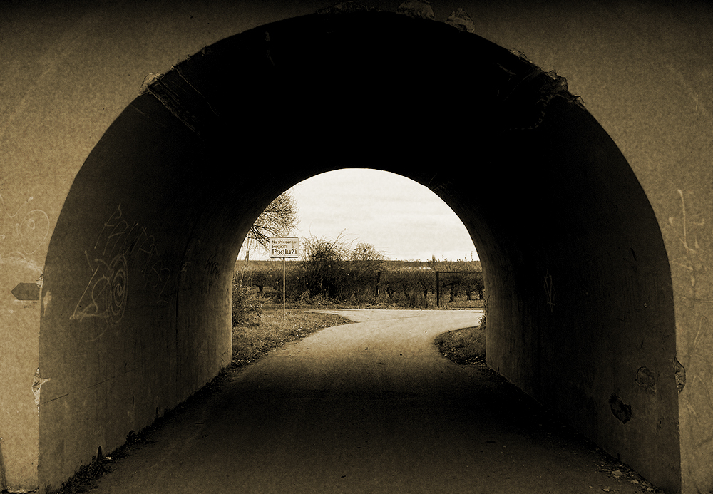 Příloha komentáře