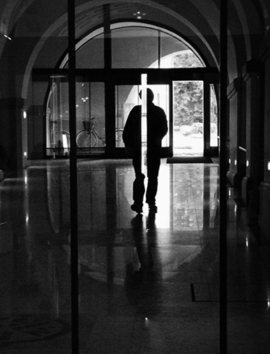 Příloha komentáře