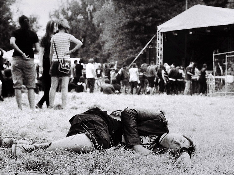 Příloha komentáře