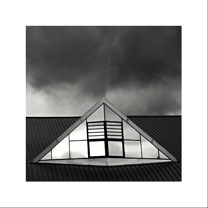 Příloha komentáře