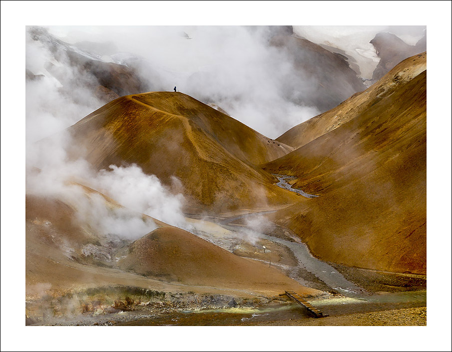 Příloha komentáře