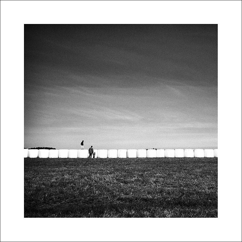 Příloha komentáře