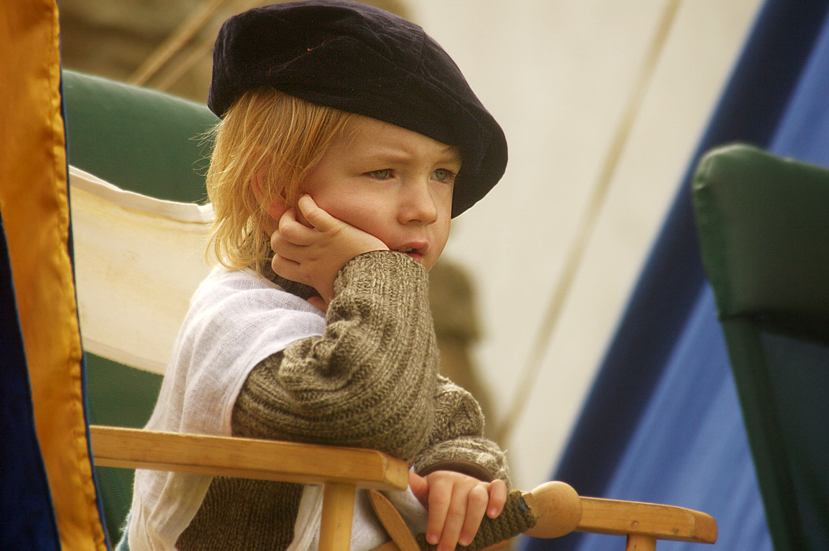 Příloha komentáře