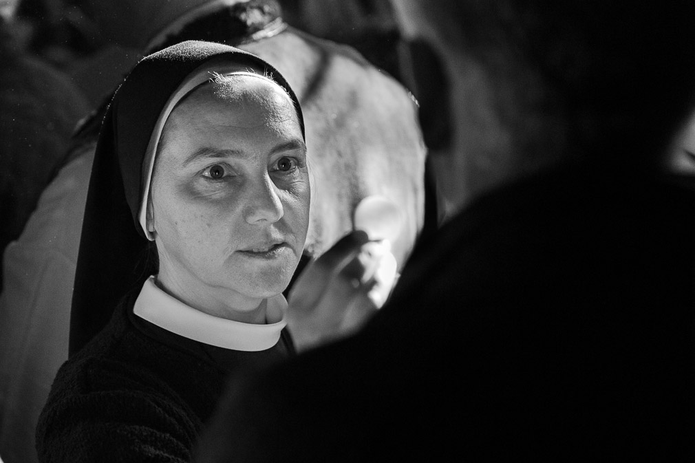 Příloha komentáře