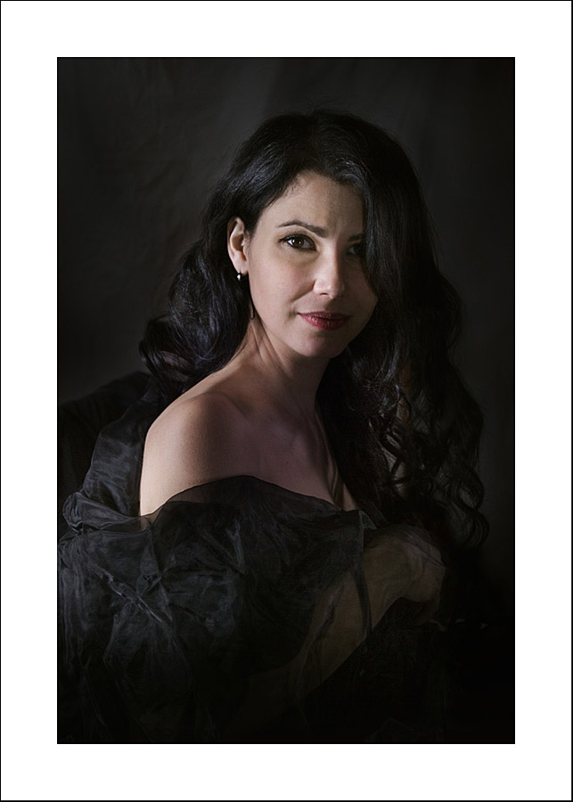 Příloha komentáře