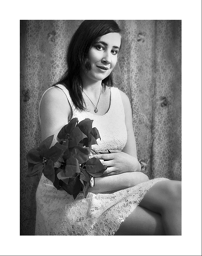 Příloha komentáře