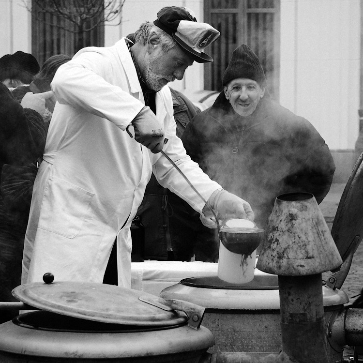 Příloha komentáře