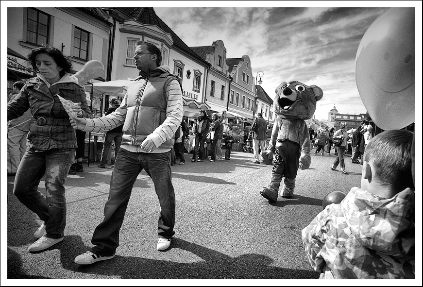 Příloha komentáře