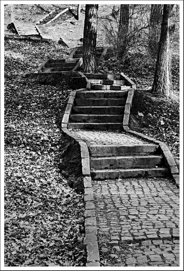 Příloha komentáře