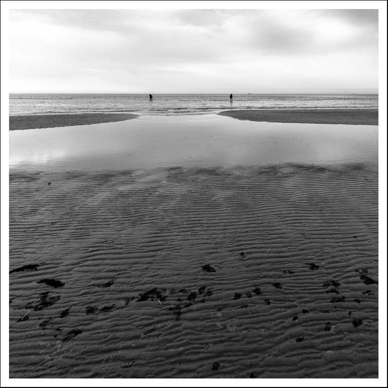 Příloha komentáře