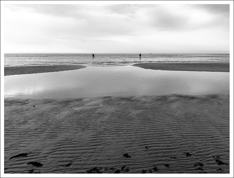 Příloha komentáře