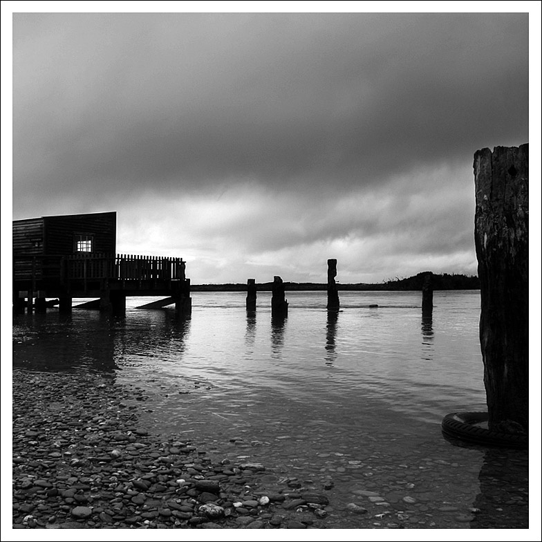 Příloha komentáře