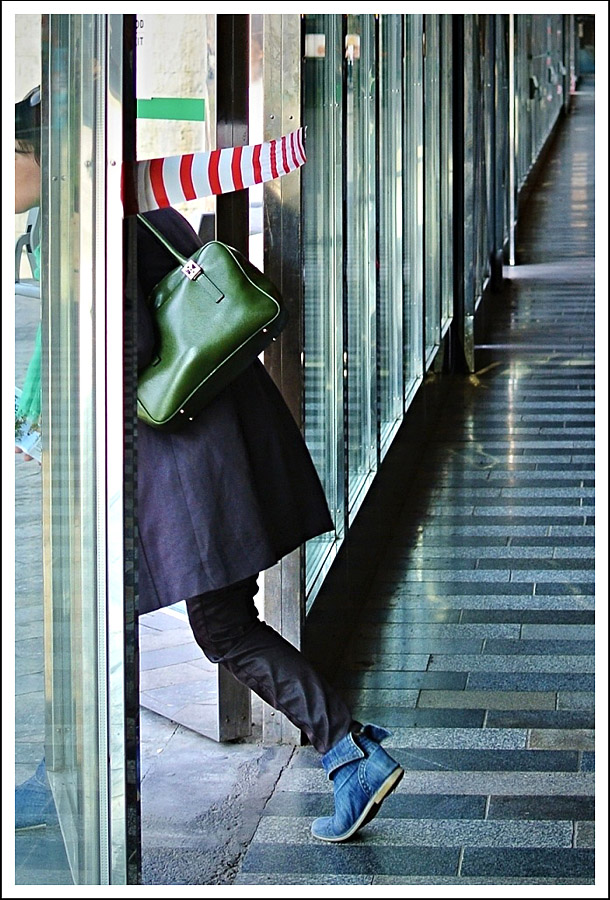 Příloha komentáře