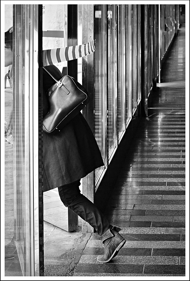 Příloha komentáře