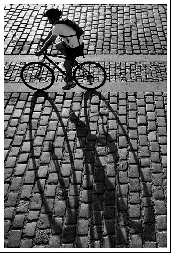 Příloha komentáře