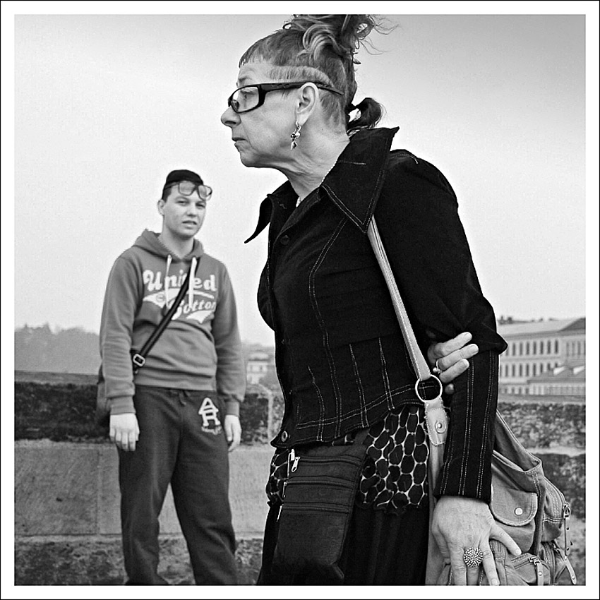 Příloha komentáře