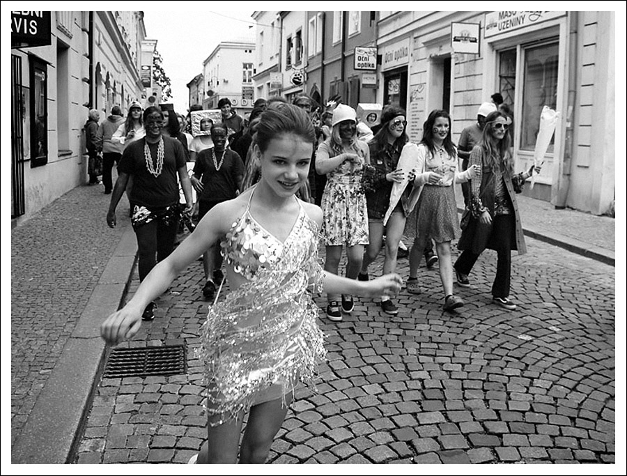 Příloha komentáře