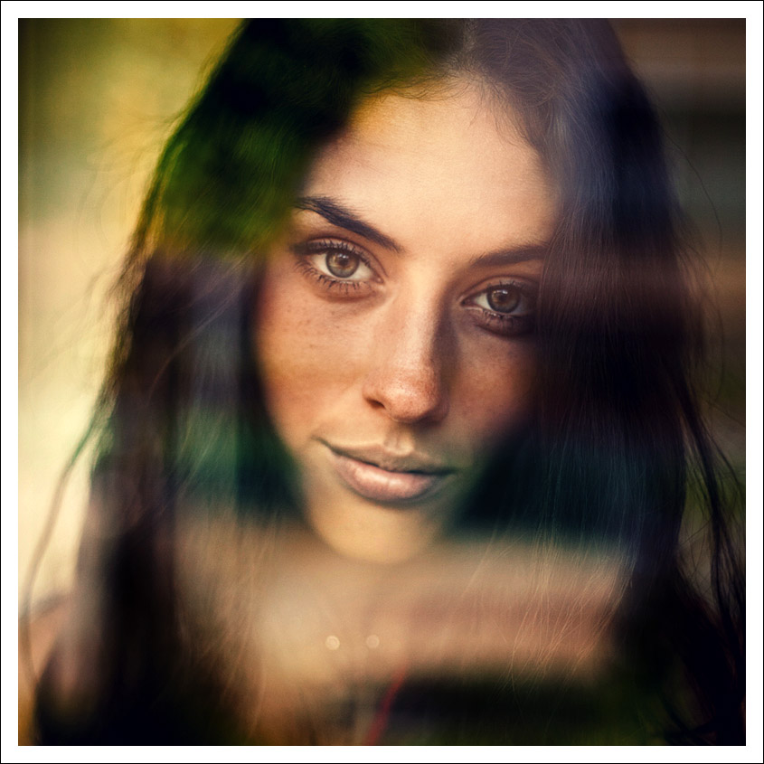 Příloha komentáře