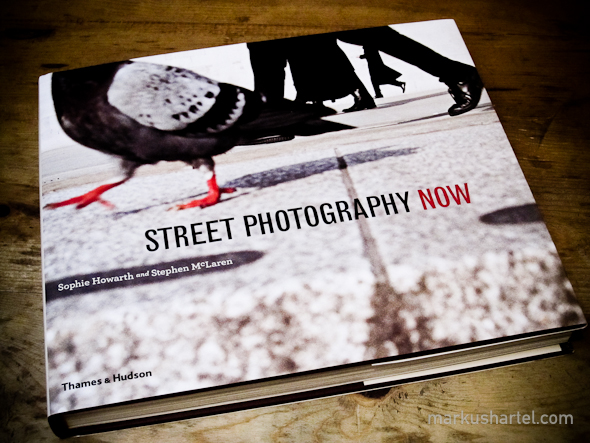 Příloha komentáře