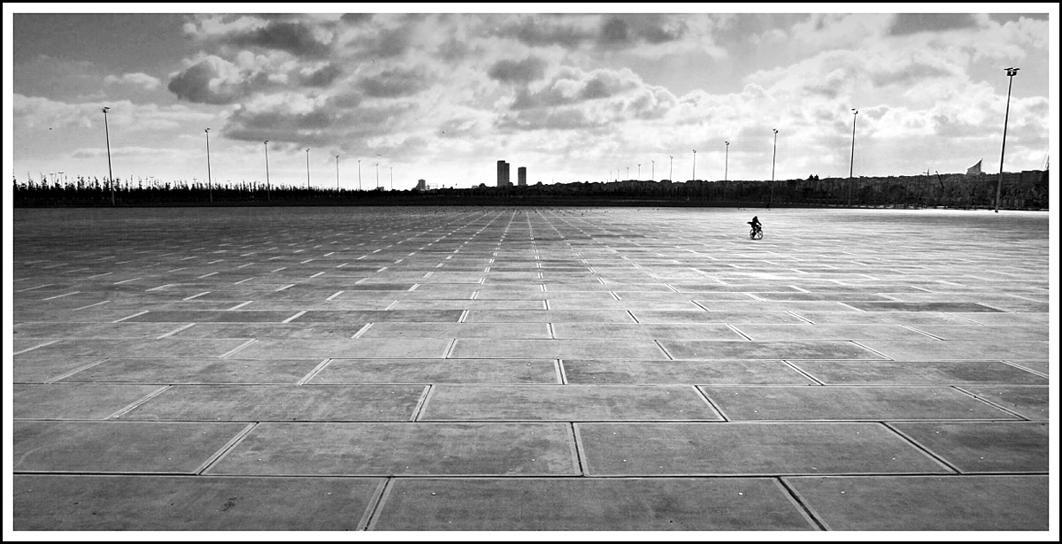 Příloha komentáře