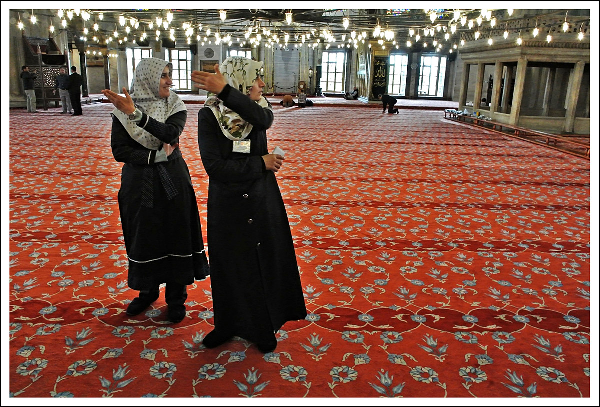 Příloha komentáře