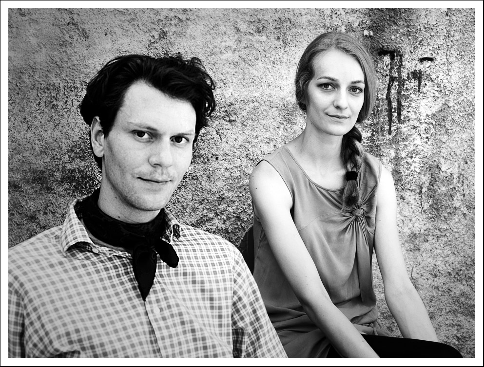 Příloha komentáře