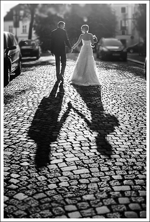 Příloha komentáře