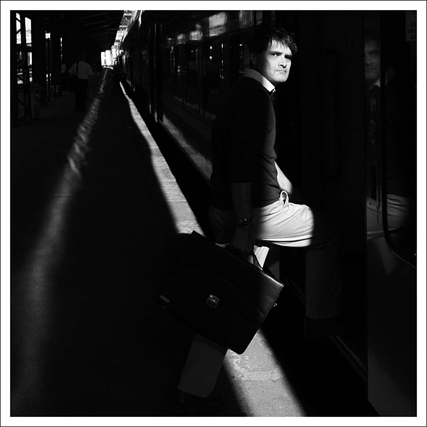 Příloha komentáře