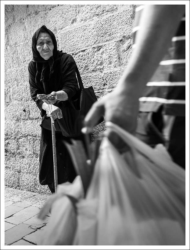 Příloha komentáře