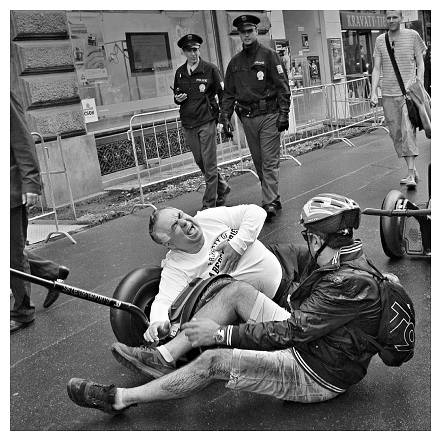 Příloha komentáře