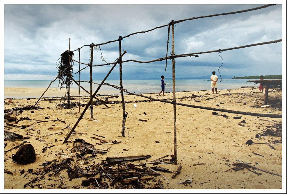 Příloha komentáře