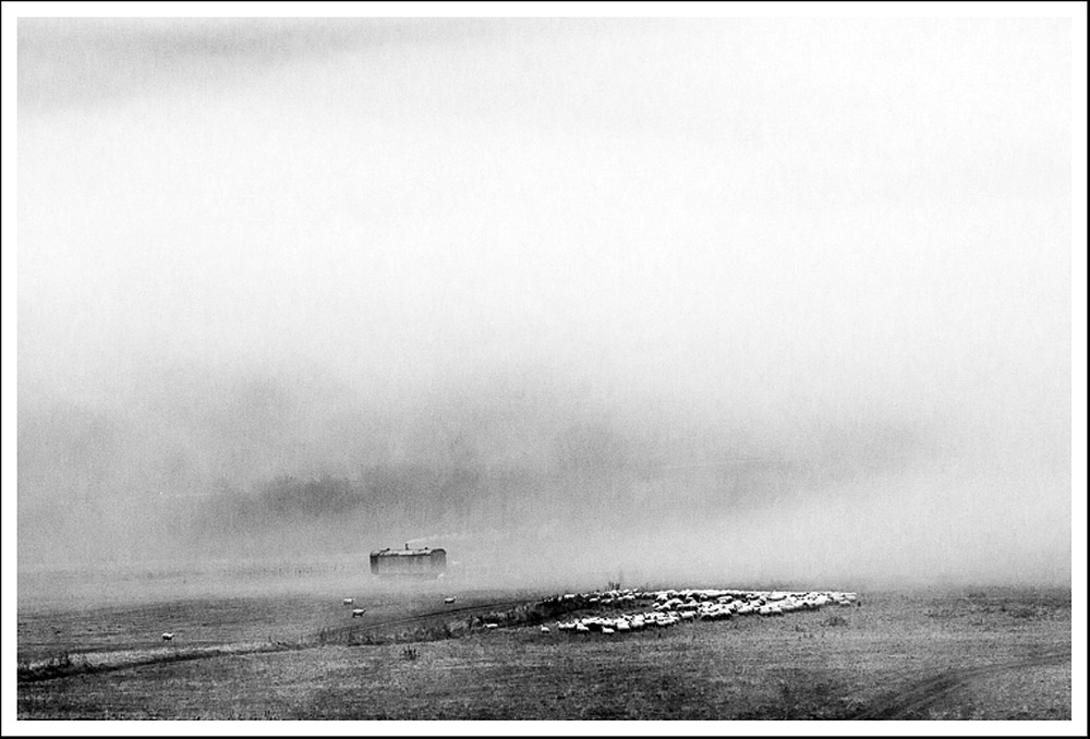 Příloha komentáře