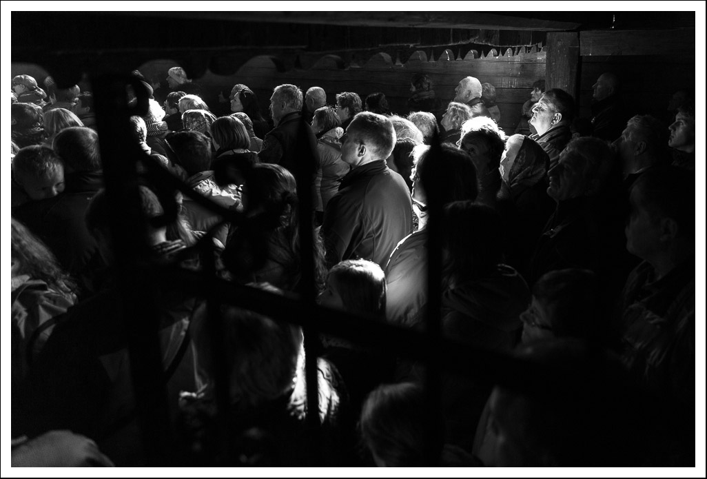 Příloha komentáře