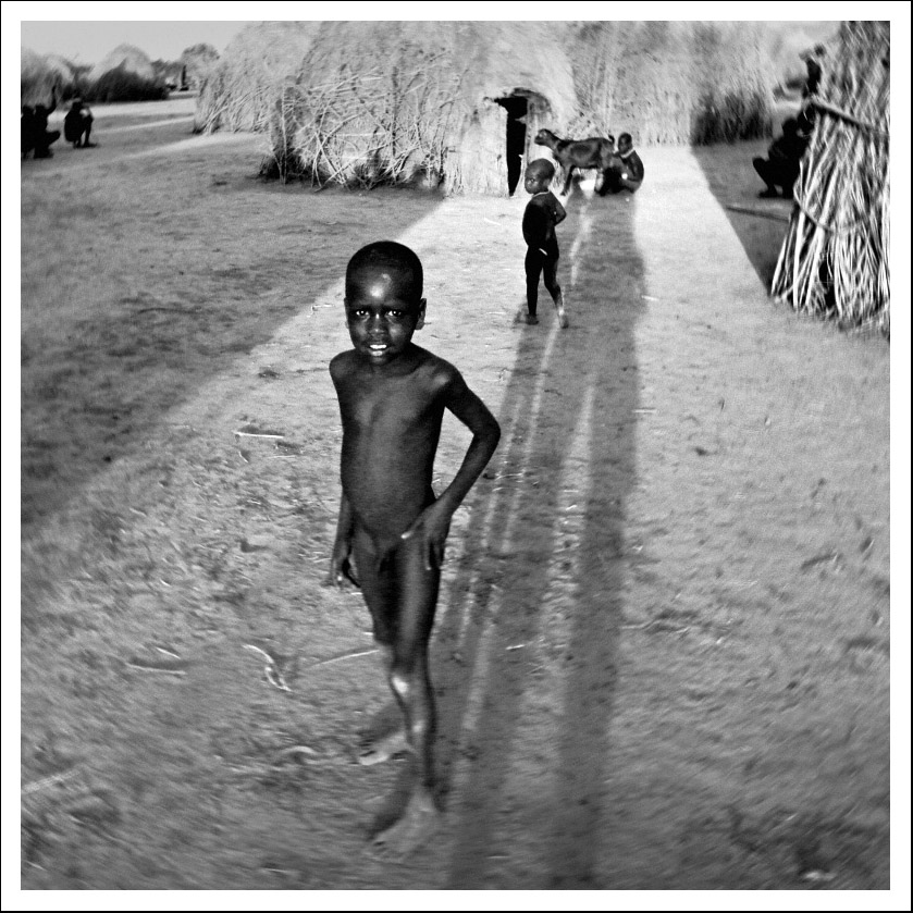 Příloha komentáře