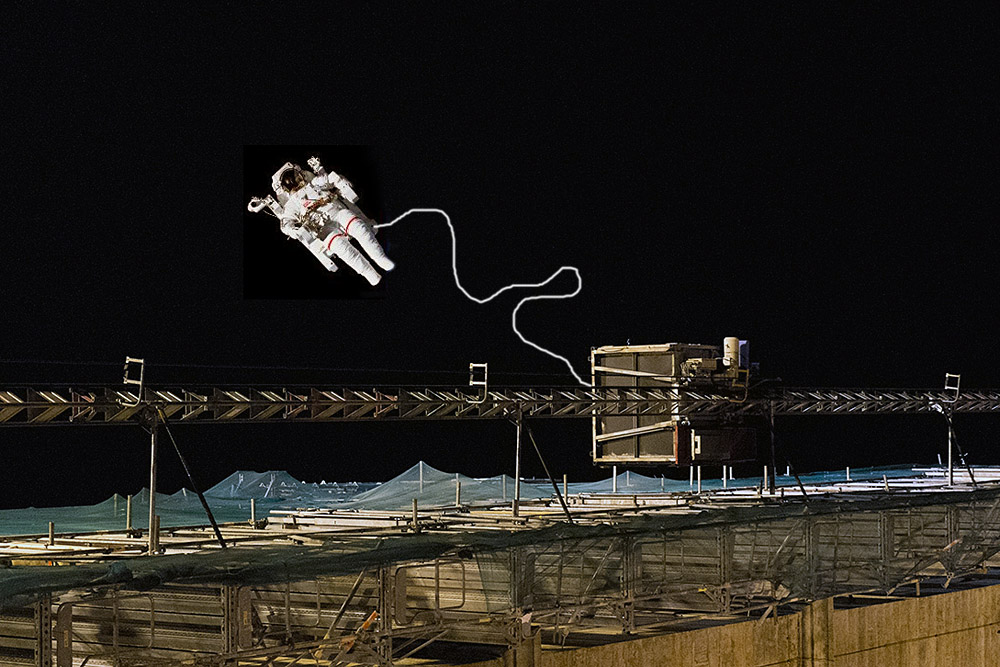 Příloha komentáře