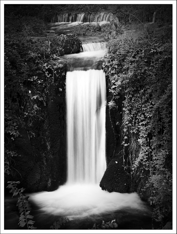 Příloha komentáře