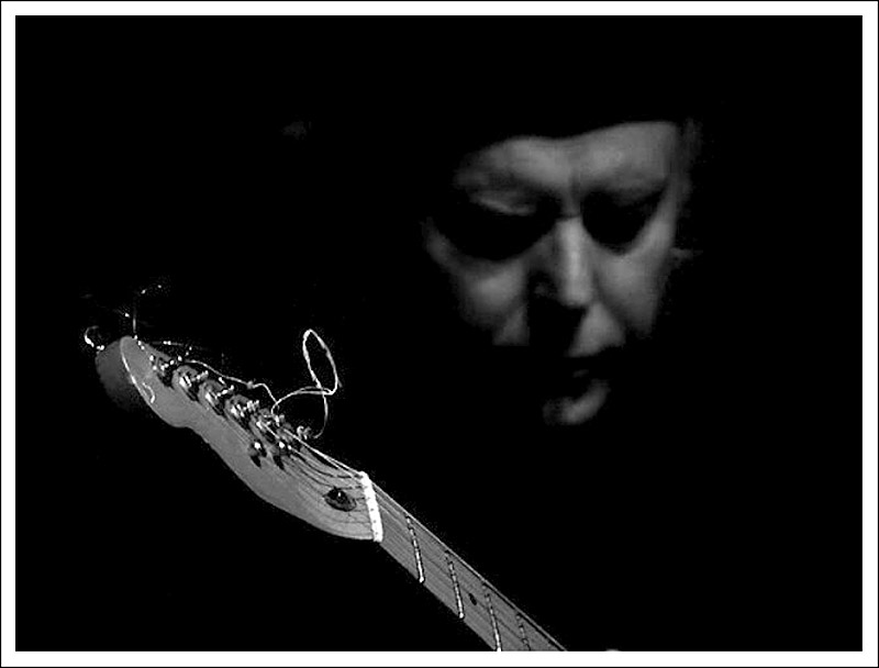 Příloha komentáře