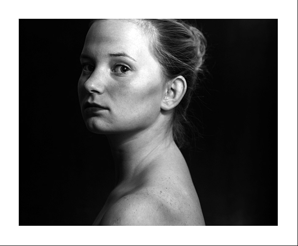 Příloha komentáře