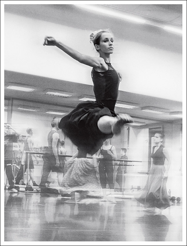 Příloha komentáře