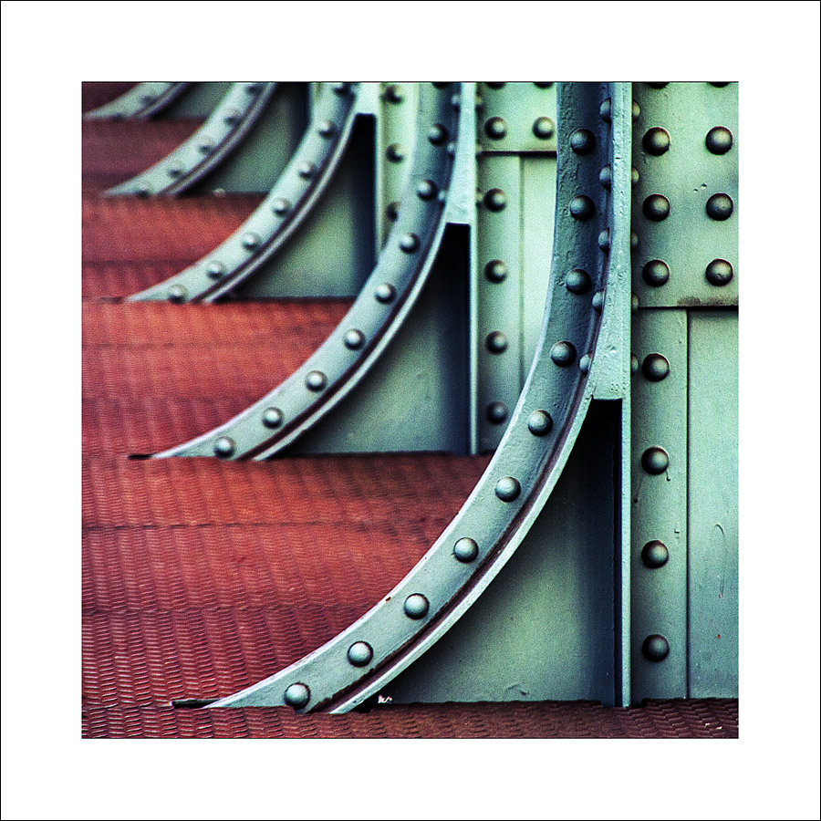 Příloha komentáře