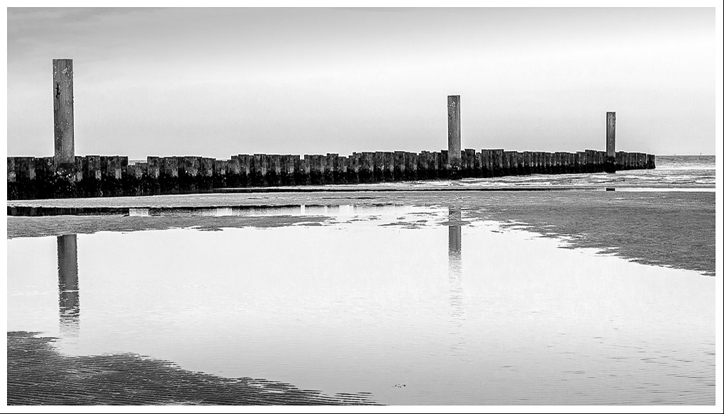 Příloha komentáře