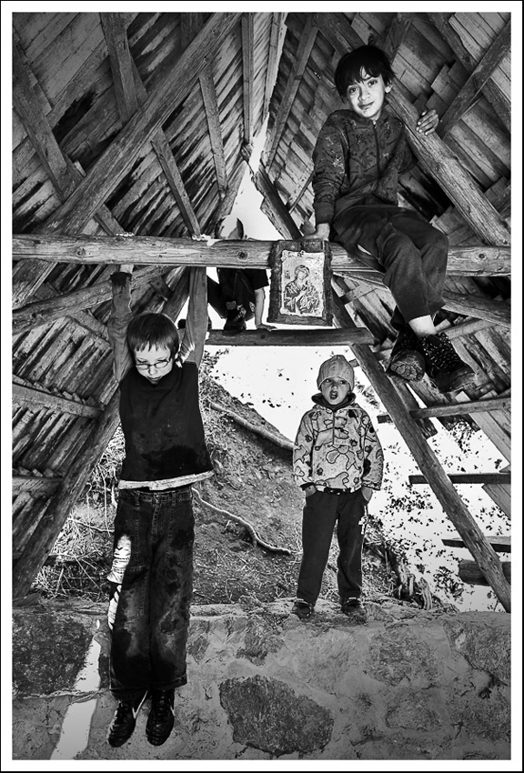 Příloha komentáře