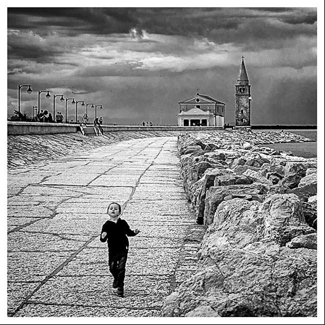 Příloha komentáře