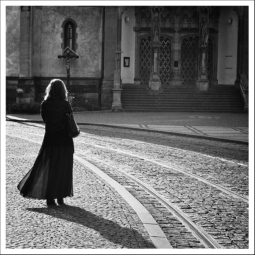 Příloha komentáře