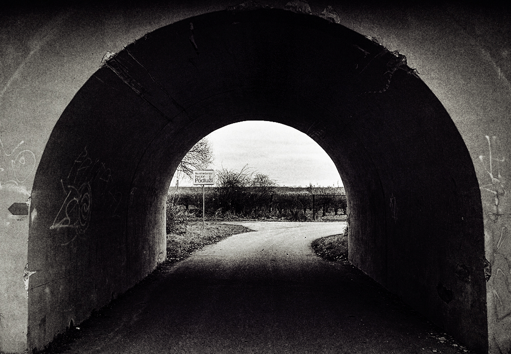 Příloha komentáře