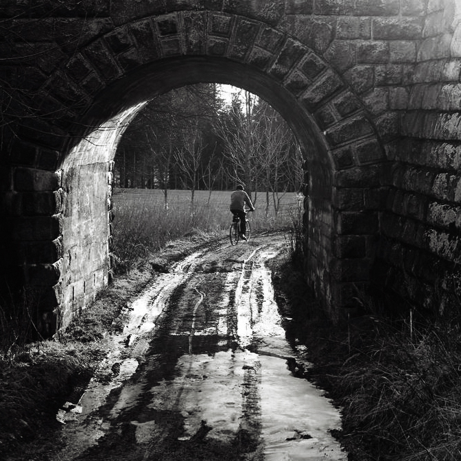 Příloha komentáře