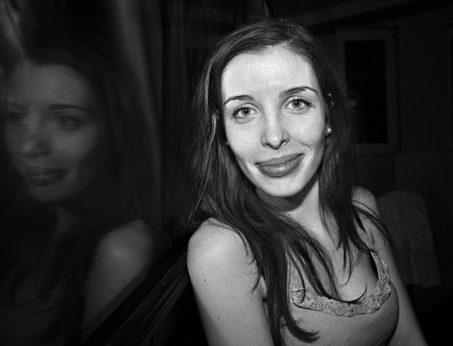 Příloha komentáře