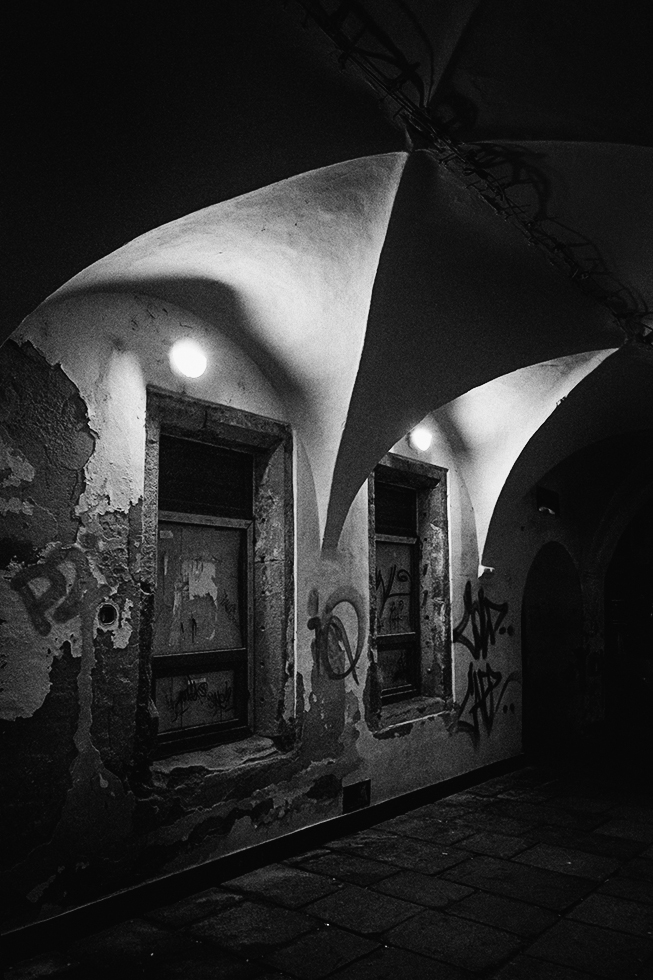 Příloha komentáře