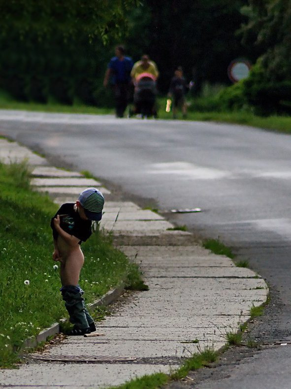 Příloha komentáře