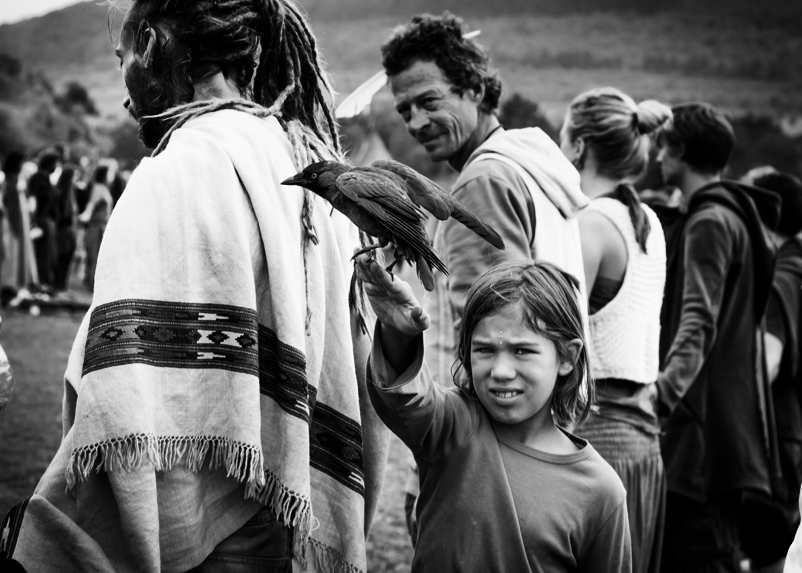 Příloha komentáře